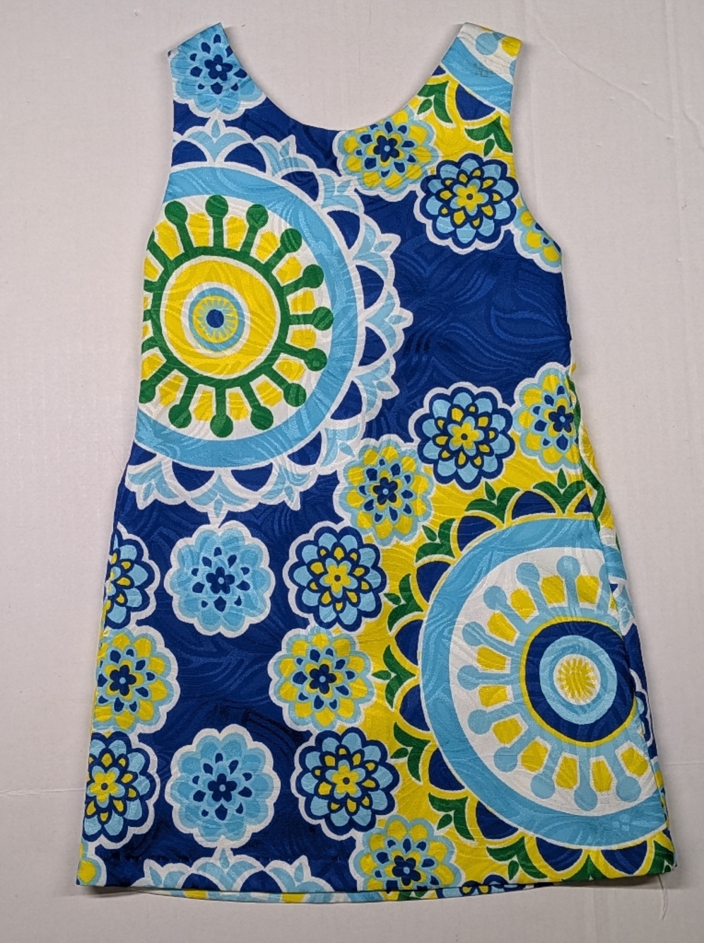 RARE EDITIONS DRESS 4T
